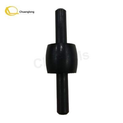 UW-500 FDF0B2020Z0 DE-100 GFS100 GFS120 USF52C Запасный вал ролика Glory FDF0B2020Z0 GFS220 для машины для сортировки валюты