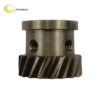 UW-500 JB50B1331Z0 DE-100 GFS100 GFS120 UW52C Сборочный узел ведущей шестерни JB50B1331Z0 Glory GFS220 для машины для сортировки валюты