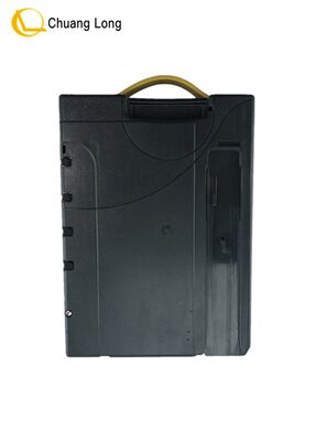 Хорошая цена 252219009 онлайн