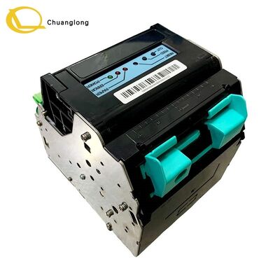 Хорошая цена Термопринтер SNBC BK-T680 80 мм USB Ethernet Печать Авторезатель Бумажная загрузка Киоск Термопринтер Терминал АТМ CRM Киоск Используемая машина онлайн