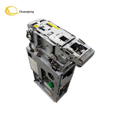 Хорошая цена Блок выдачи банкнот Fujitsu F56 BDU, диспенсер банкнот Fujitsu F53 f56, идеальный диспенсер банкнот для банкоматов и киосков онлайн