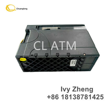 Хорошая цена CPI MEI Advance SCL 8328R Заметка Валидатор Cashbox 252219009 SCL 1,200 Заметка Кассета Для NRT Игровой автомат Киоск Самообслуживание Киоск Кэш-акцептор MEI SC Онлайн