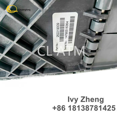 Хорошая цена Валидатор банкнот MEI SCNL8328R, денежный ящик 252219009 / 252201015P1, игровое оборудование, торговый автомат, киоск 252219009 252201015P1 CPI MEI Advance SCL, денежный ящик на 1200 банкнот Онлайн