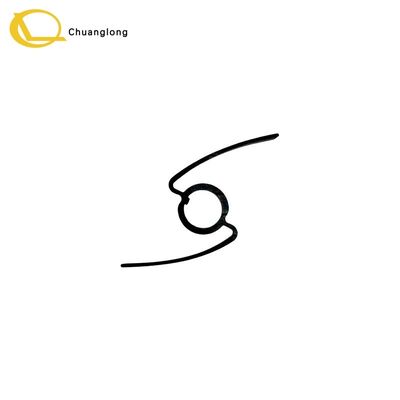 Хорошая цена Wincor Nixdorf Колесо укладчика Лопатка Двойная Складная H NBR Укладчик Импеллер Cineo DN450 01750344553 1750344553 ATM CRS Selfserv Kiosk Часть онлайн