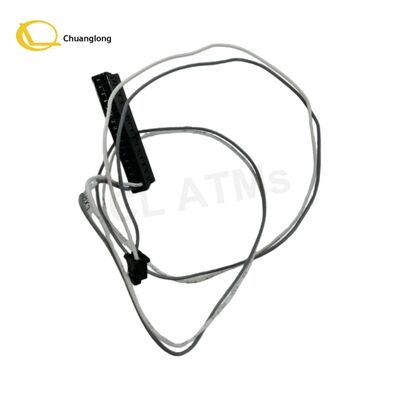 Хорошая цена Кабель передачи данных RB Cashbox BX3 Замена для Hitachi 2845V RB Кассета RB Cashbox Кабель передачи данных BX3 онлайн