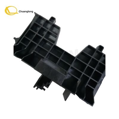 Хорошая цена 2P004406-001 АБ Замена пластинки для толкания кассы для Hitachi 2845V АБ Кассета АБ Замена пластинки для толкания кассы онлайн