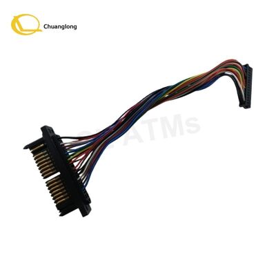 Хорошая цена 2P004303B AB 2845V Cashbox Замена кабеля передачи данных для Hitachi 2845V AB Cassette AB Cashbox Замена кабеля передачи данных онлайн