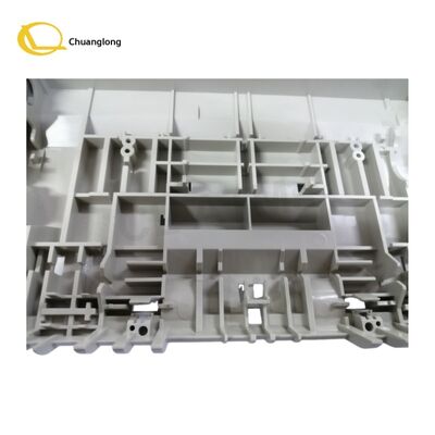 Хорошая цена 1P004481-001 Замена базы кассеты RB для Hitachi 2845V RB Cassette RB Замена базы кассеты онлайн