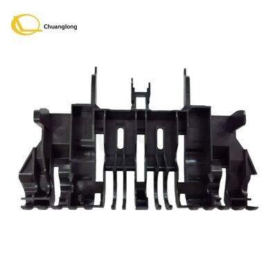 Хорошая цена 1P004008-001 RB Кассета с подъемным колесом из пластика Замена пластиковой стойки для Hitachi 2845V RB Кассета с подъемным колесом из пластика онлайн