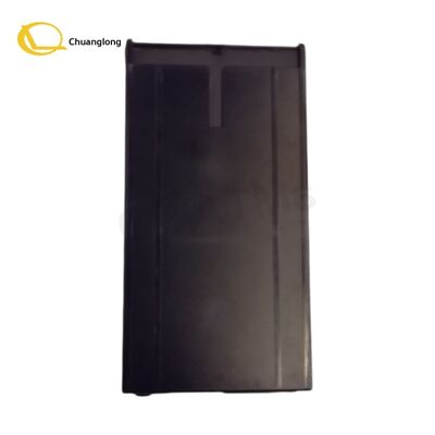 Хорошая цена Запасные части для банкоматов 00155842000D 00-155842-000D в наличии Diebold 2.0 MULTI-MEDIA CSET SEC UNIV ACTIVDISPENSE Кассета онлайн