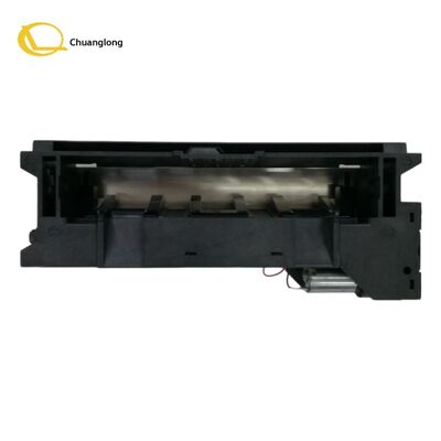 Хорошая цена Банкоматные запасные части Wincor Nixdorf Завеса C2060 C2070 C4040 C4060 C4560 C2590 CMD V4 Горизонтальная RL Leiste 1750166395 01750166395 онлайн