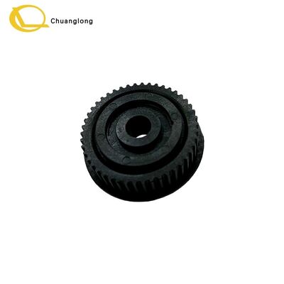 Хорошая цена NMD A001513 Шкив NQ300 NMD100 NQ101 NQ200 Glory Delarue Talaris Шкив 1513 Комплект NMD200 NQ101 NQ200 NQ300 ATM CRS Selfserv Запчасть онлайн