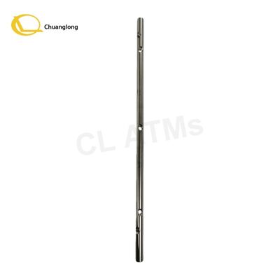 Хорошая цена Банкоматные запасные части 4P007302-001 AB Bill Picker Paw Axis Замена для Hitachi 2845V Кассета AB Bill Picker Paw Axis 4P007302-001 онлайн