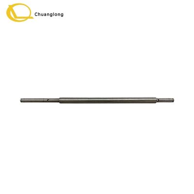 Хорошая цена NMD A001613 NF300 NF Длинный вал Glory Delarue Talaris Диспенсер NMD100 200 NF101 NQ200 NQ300 ATM CRS Самообслуживание Часть онлайн