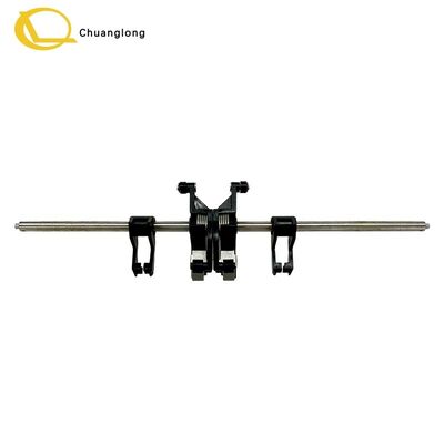 Хорошая цена NMD A002890 BCU 101 Сборка клещей Glory Delarue Talaris Wire NMD050 NMD100 NMD200 ATM CRS Selfserv Запчасть онлайн