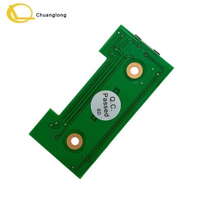 Хорошая цена NMD A003370 Оптический датчик выхода наличных с излучающим светодиодом Glory Delarue Talaris Датчик BOU Пустой выход NMD200 NQ101 NQ200 NQ300 ATM CRS Selfserv Часть онлайн