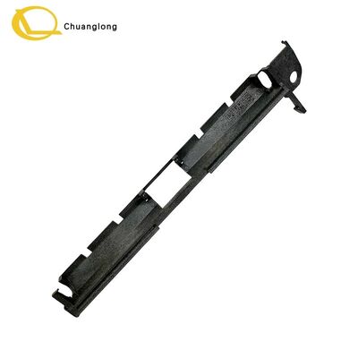 Хорошая цена NMD A004267 NQ Пластиковая крышка CRR Примечание Квалификатор Пластиковые детали Glory Delarue Talaris NMD200 NQ101 NQ200 NQ300 ATM CRS Самообслуживание Деталь A-004267 онлайн