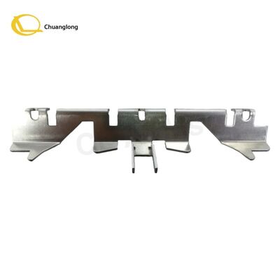 Хорошая цена 2P003968-001 AB Продвигать замену леса для Hitachi AB Кассета AB Продвигать замену леса онлайн