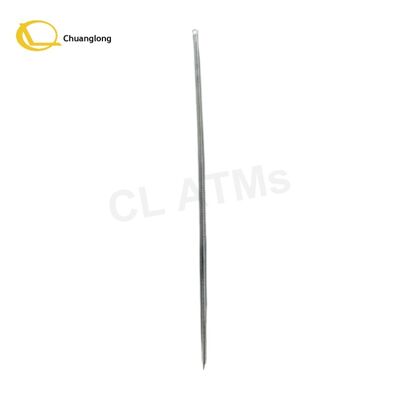 Хорошая цена 4P007306-001 AB пружинный вал 6X200 Замена для кассеты Hitachi 2845V AB пружинный вал 6X200 Замена онлайн