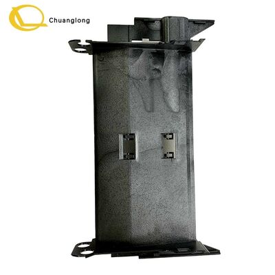 Хорошая цена NMD A004605 NF Рама Средняя Центральная Рама NF300 Пластиковая Пластина Glory Delarue Talaris Диспенсер NMD100 200 ATM CRS Самообслуживание Часть онлайн