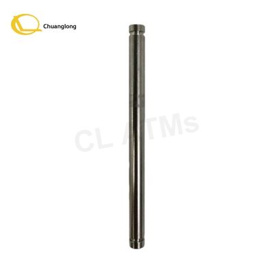 Хорошая цена Запасные части для банкоматов 7P011708-001 AB Задний вал 4*55 Замена для Hitachi 2845V AB Кассета AB Задний вал 4*55 7P011708-001 онлайн