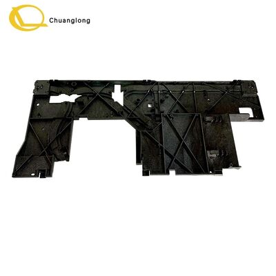 Хорошая цена NMD A008680 SPRSPF 101 Левая боковая пластина Glory Delarue Talaris Gable SPR Левая боковая SPF200 Пластиковая рама ATM CRS Самообслуживание Часть онлайн