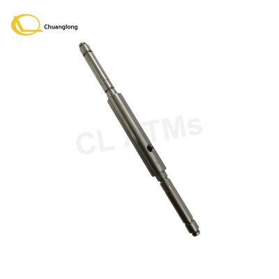 Хорошая цена 7P011790-001 вал крыльчатки RB для удара по наличным 6×80 двусторонний D-типа 4 мм для Hitachi 2845V вал крыльчатки RB для удара по наличным онлайн