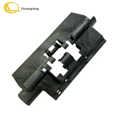 Хорошая цена Пластиковая крышка NMD A008799 для диспенсера Delarue Talaris NMD100 200 NQ200 NQ300, CRS, Selfserv онлайн