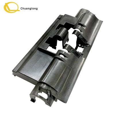 Хорошая цена NMD A008806 Пластиковая крышка Glory Delarue Talaris Диспенсер Часть NMD100 ND200 NQ300 Крышка Пластина банкомат CRS Самообслуживание Часть онлайн