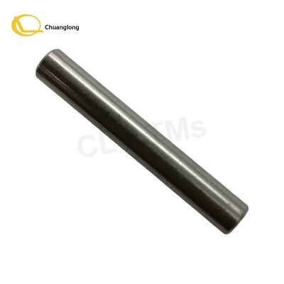 Хорошая цена Запчасти для банкоматов 7P010565-001 RB подшипниковый вал 4×27 для Hitachi 7P010565-001 2845V RB подшипниковый вал 4×27 онлайн