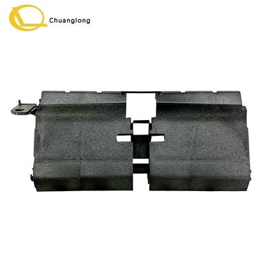 Хорошая цена NMD A010660 NF300 Пластиковая рама Glory Delarue Таларис Диспенсер NMD100 200 NF101 NQ200 NQ300 АТМ CRS Самообслуживание Часть онлайн