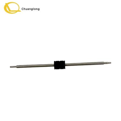 Хорошая цена NMD A011124 NF300 CRR Волокно 18 мм NF15 Волокно с канавкой Glory Delarue Talaris Dispenser NMD100 200 NF101 NQ200 NQ300 ATM CRS Selfserv Часть онлайн