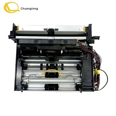 Хорошая цена Модуль детектора NMD A011263 NQ300 Glory DeLaRue ПРИМЕЧАНИЕ КВАЛИФИКАТОР Диспенсер A-011263 Часть банкомата CRS CRM киоска самообслуживания онлайн