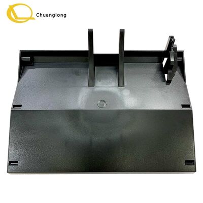 Хорошая цена NMD A020908 SPR200 Основание крыла SPF 200 Пластиковая перегородка Glory Delarue Talaris Диспенсер NMD100 NMD200 NF300 NQ200 NMD050 ATM CRS Самообслуживание Часть онлайн