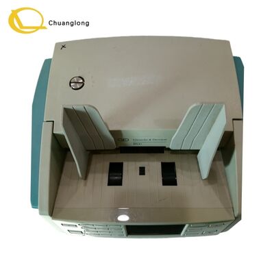 Хорошая цена BIS580782 Оригинальная машина для обработки банкнот G+D ATM BPS B1 BIS580782 Интеллектуальная машина для сортировки банкнот Giesecke & Devrient онлайн