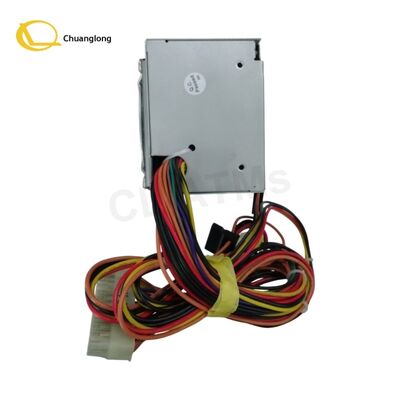Хорошая цена Запчасти для банкоматов 01750182047 Банкомат Wincor Nixdorf Электроснабжение онлайн