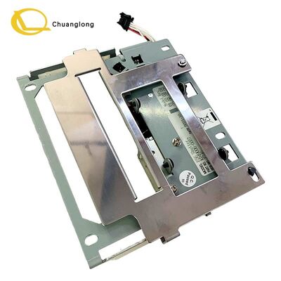 Хорошая цена Затвор Fujitsu KD49006-0057 F56 Внешний затвор Магнит Верхний ATM CRS CRM Самообслуживание Киоск Часть F56 Затвор KD49006-0057 онлайн