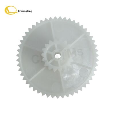 Хорошая цена PWM7630441W Запчасти для банкоматов 4P073652-001PWM7630441W Hitachi RB Кассета для наличных WAB-PUSH-DRV G для Hitachi SR7500VSSR9500 -CAS2 онлайн