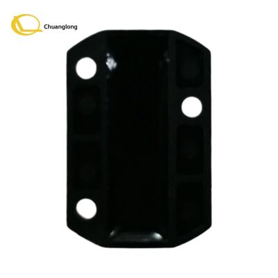 Хорошая цена ATM запасные части NCR S2 резонансная индуктивная мишень Combridge IC 445-0761208-216 009-0026318 0090026318 ATM CRM Selfserv Kiosk онлайн