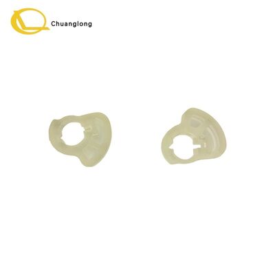 Хорошая цена NCR S2 Pick Module CAM Wheel 445-0756286-24 Внутренний подъемник записей S2 Cam Wheel 4450756286-24 ATM CRS CRM Selfserv Kiosk Часть онлайн