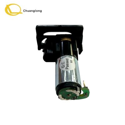 Хорошая цена NMD A008541 BCU Привод двигателя в сборе BCU101 Glory Delarue Talaris Dispenser NMD100 200 NF101 NQ200 NQ300 ATM CRS Selfserv Часть онлайн