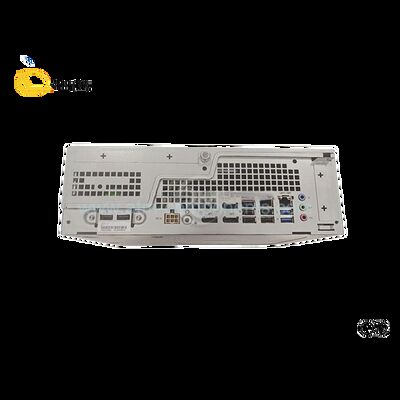 Хорошая цена Запчасти для банкомата Diebold Nixdorf DN200 DN450 DN200V Swap PC 6G Core 7G PC 01750330327 1750330327 DN Swap PC 6G Core I5-6500 H110 TPM1.2 PC 1750302002 1750302008 онлайн