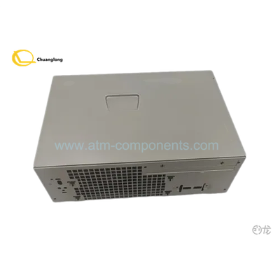 Хорошая цена Diebold Nixdorf DN Серия DN200 DN250 DN400 DN450 DN470 DN490 Swap PC 6G Core I5-6500 H110 TPM1.2 1750330327 wincor Swap Pc Core I5-6500 H110 Tpm1.2 1750330327 1750302002 1750302008 онлайн