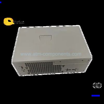Хорошая цена Diebold Nixdorf DN Series 7G PC Core DN200 DN250 DN400 DN450 DN470 DN490 Замена ПК 6G Core I5-6500 H110 TPM1.2 1750330327 wincor Замена ПК Core I5-6500 H110 Tpm1.2 1750330327 1750302002 1750302008 онлайн