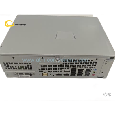 Хорошая цена Новый оригинальный ПК Diebold Nixdorf DN Series 6G DN200 DN250 DN400 DN450 DN470 DN490 Swap PC 6G Core I5-6500 H110 TPM1.2 1750330327 Wincor Swap Pc Core I5-6500 H110 Tpm1.2 1750330327 1750302002 1750302008 онлайн