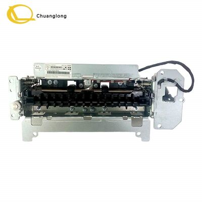 Хорошая цена Diebold HITACHI ECRM ET FL UFET40A 49-229505-000A TS-M1U1-FET401 Diebold 378 UR-FET40 ATM CRM Selfserv Kiosk Часть 49229505000A онлайн
