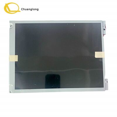Хорошая цена NCR 10,4 дюйма GOP ЖК-панель LTA104D182F Toshiba TFT ЖК-красочный экран 800x600 NEL75-AD18211A ATM CRM самообслуживание киоск LTA104D182F онлайн