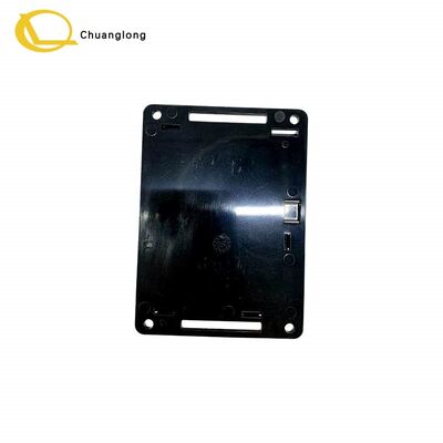 Хорошая цена VIVOpay Kiosk II NFC 540-0601-07 ID TECH NFC Бесконтактный считыватель Главный блок управления 540060107 ATM CRM Kiosk Самообслуживание Хёсунг Диболд онлайн