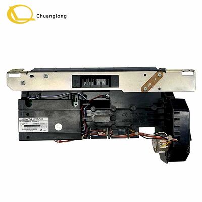 Хорошая цена Wincor Nixdorf Shutter CMD-V4 Vertical FL 01750054768 FA CMD Shutter 2100 2000XE ATM CRM Selfserv Kiosk Часть 1750054768 онлайн