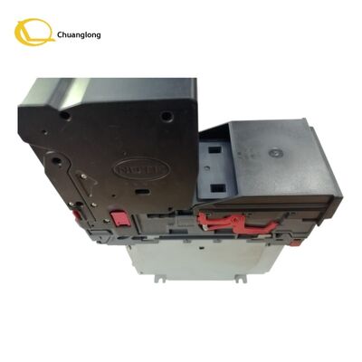 Хорошая цена Запасные части для банкоматов MEI ITL NV11, купюроприемник, ресайклер, валидатор банкнот, монетообменный автомат, торговый автомат с 300 банкнотами онлайн